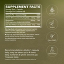 terry-naturally-p-5-p-mag-60-vegan-capsu-5.jpg