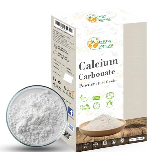herbs-botanica-calcium-carbonate-powder--3.jpg