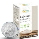 herbs-botanica-calcium-carbonate-powder--3.jpg