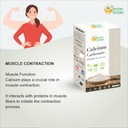 herbs-botanica-calcium-carbonate-powder--6.jpg