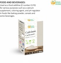 herbs-botanica-calcium-carbonate-powder--4.jpg