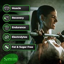 species-nutrition-amino-evolved-eaa-bcaa-4.jpg