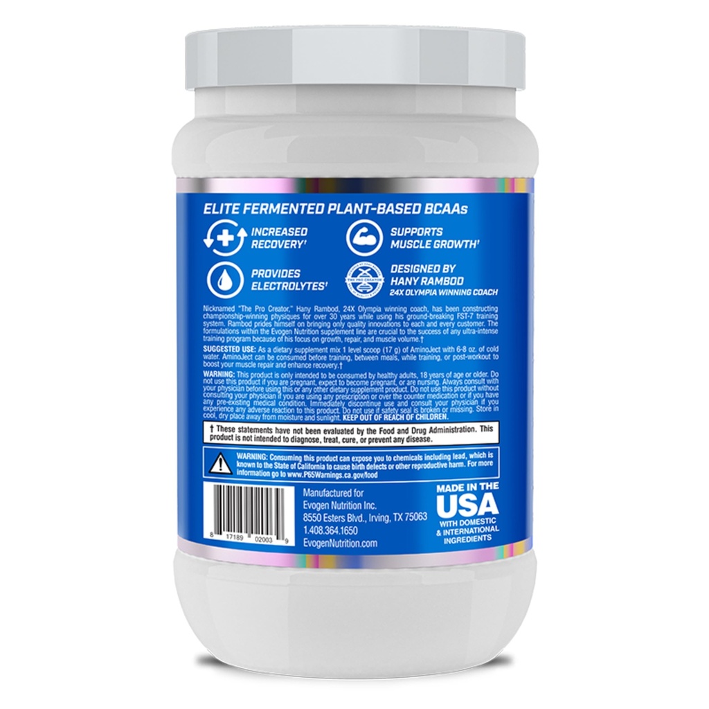evogen-aminoject-premium-bcaa-powder-eaa-5.jpg