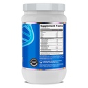 evogen-aminoject-premium-bcaa-powder-eaa-4.jpg