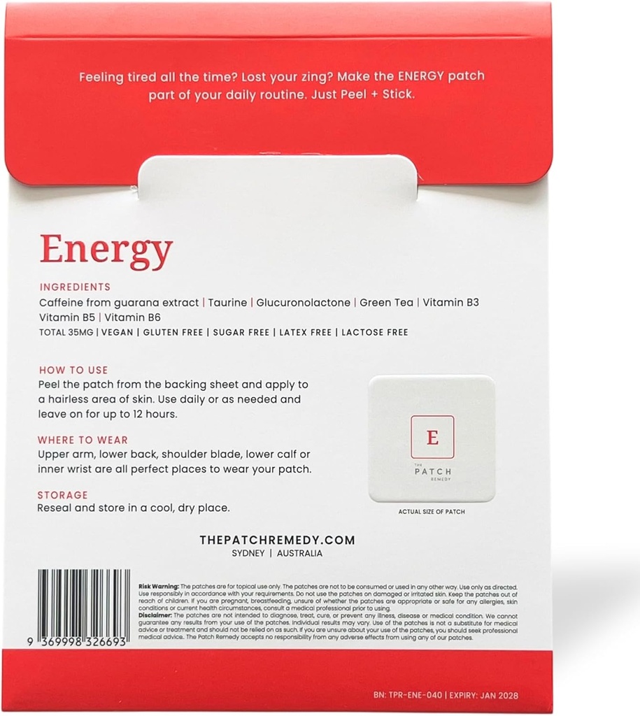 the-patch-remedy-energy-patch-guarana-ta-2.jpg