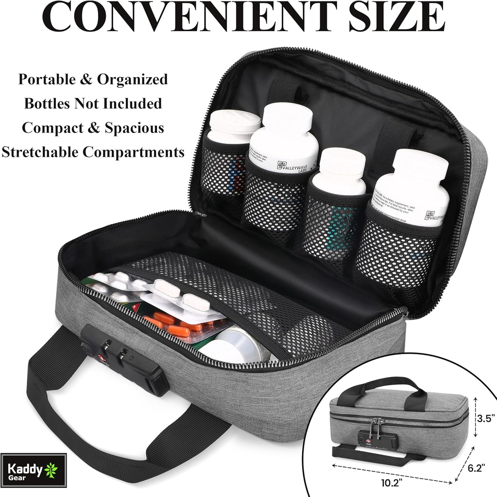 kaddy-secure-pill-organizer-box-storage--2.jpg