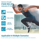 4-lidocaine-numbing-patches-maximum-stre-3.jpg