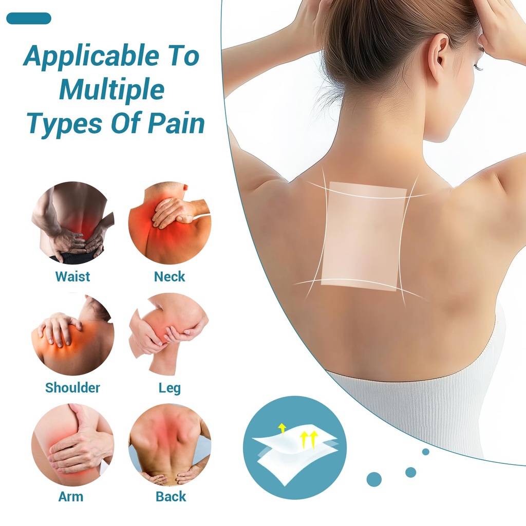 4-lidocaine-numbing-patches-maximum-stre-4.jpg