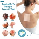 4-lidocaine-numbing-patches-maximum-stre-4.jpg