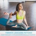 4-lidocaine-numbing-patches-maximum-stre-5.jpg