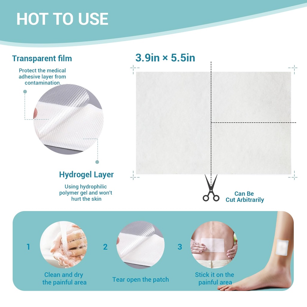 4-lidocaine-numbing-patches-maximum-stre-6.jpg