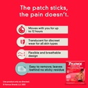 tylenol-precise-pain-relieving-patches-l-4.jpg
