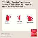 tylenol-precise-pain-relieving-patches-l-6.jpg