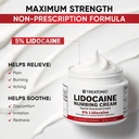treatonic-lidocaine-numbing-cream-patche-3.jpg
