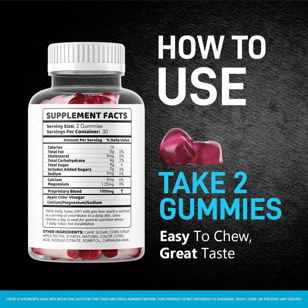 3-pack-libicade-gummies-official-libicad-4.jpg
