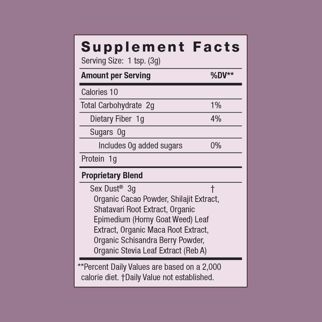 moon-juice-sex-dust-adaptogenic-libido-b-2.jpg