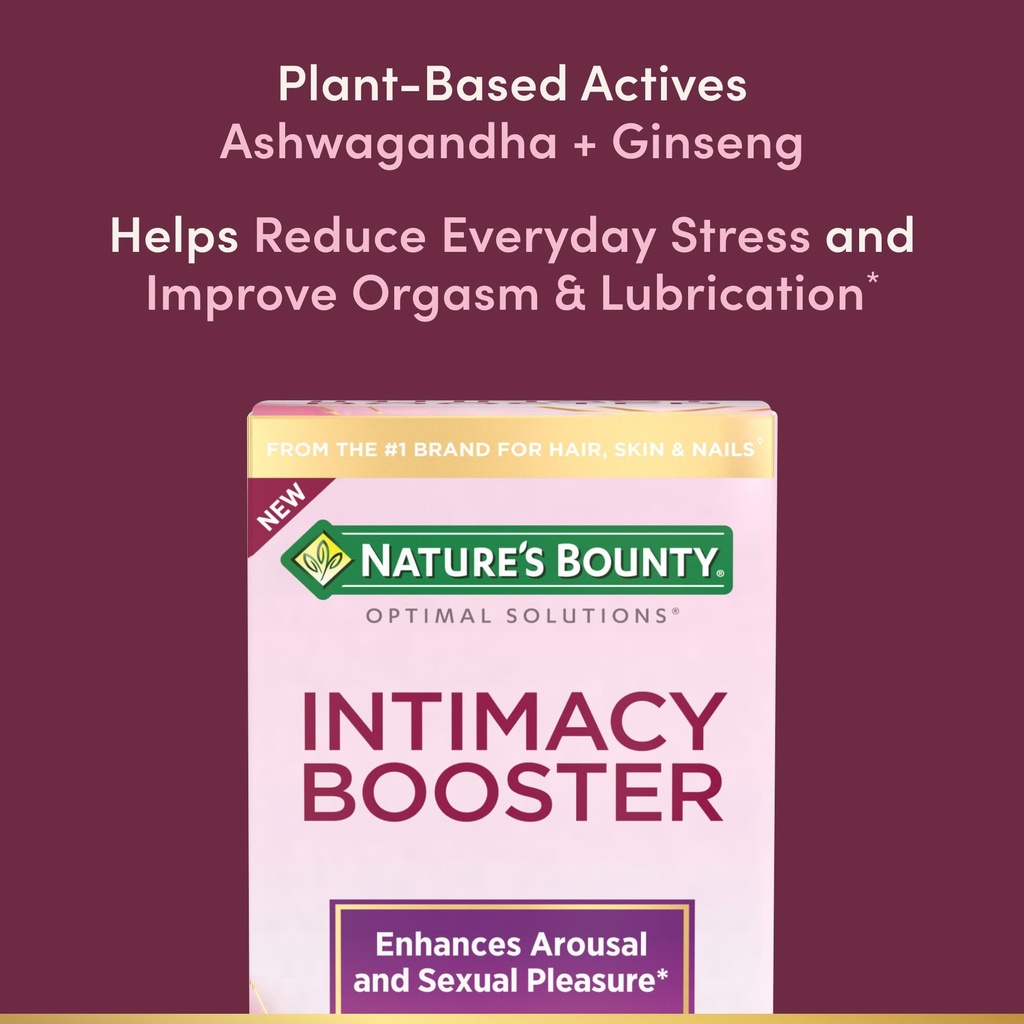 nature-s-bounty-optimal-solutions-intima-3.jpg