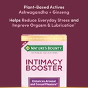 nature-s-bounty-optimal-solutions-intima-3.jpg