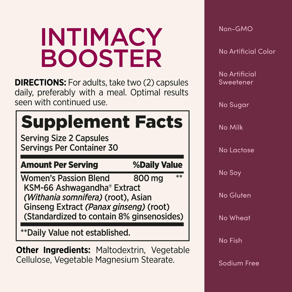 nature-s-bounty-optimal-solutions-intima-5.jpg