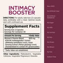 nature-s-bounty-optimal-solutions-intima-5.jpg