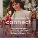 nature-s-bounty-optimal-solutions-intima-4.jpg