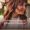 nature-s-bounty-optimal-solutions-intima-2.jpg