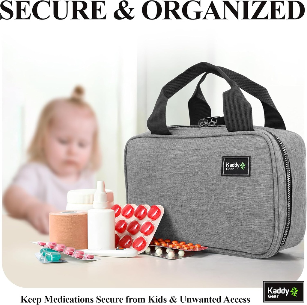 kaddy-secure-pill-organizer-box-storage--5.jpg