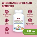 nac-supplement-n-acetylcysteine-nac-600m-2.jpg