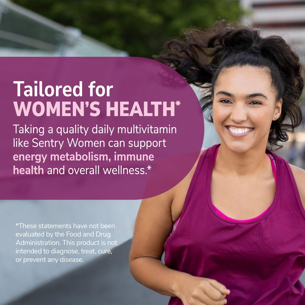 21st-century-sentry-women-multivitamin-t-4.jpg