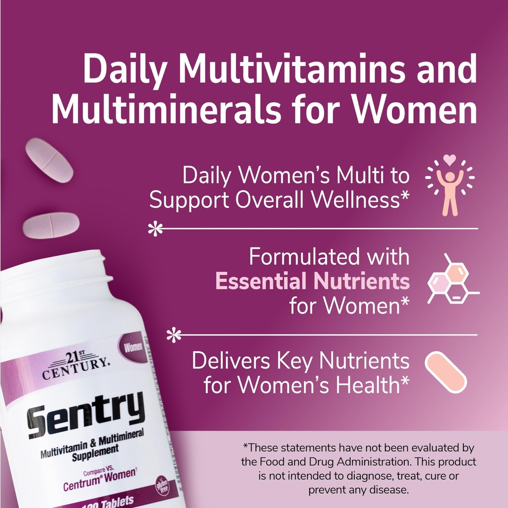 21st-century-sentry-women-multivitamin-t-2.jpg