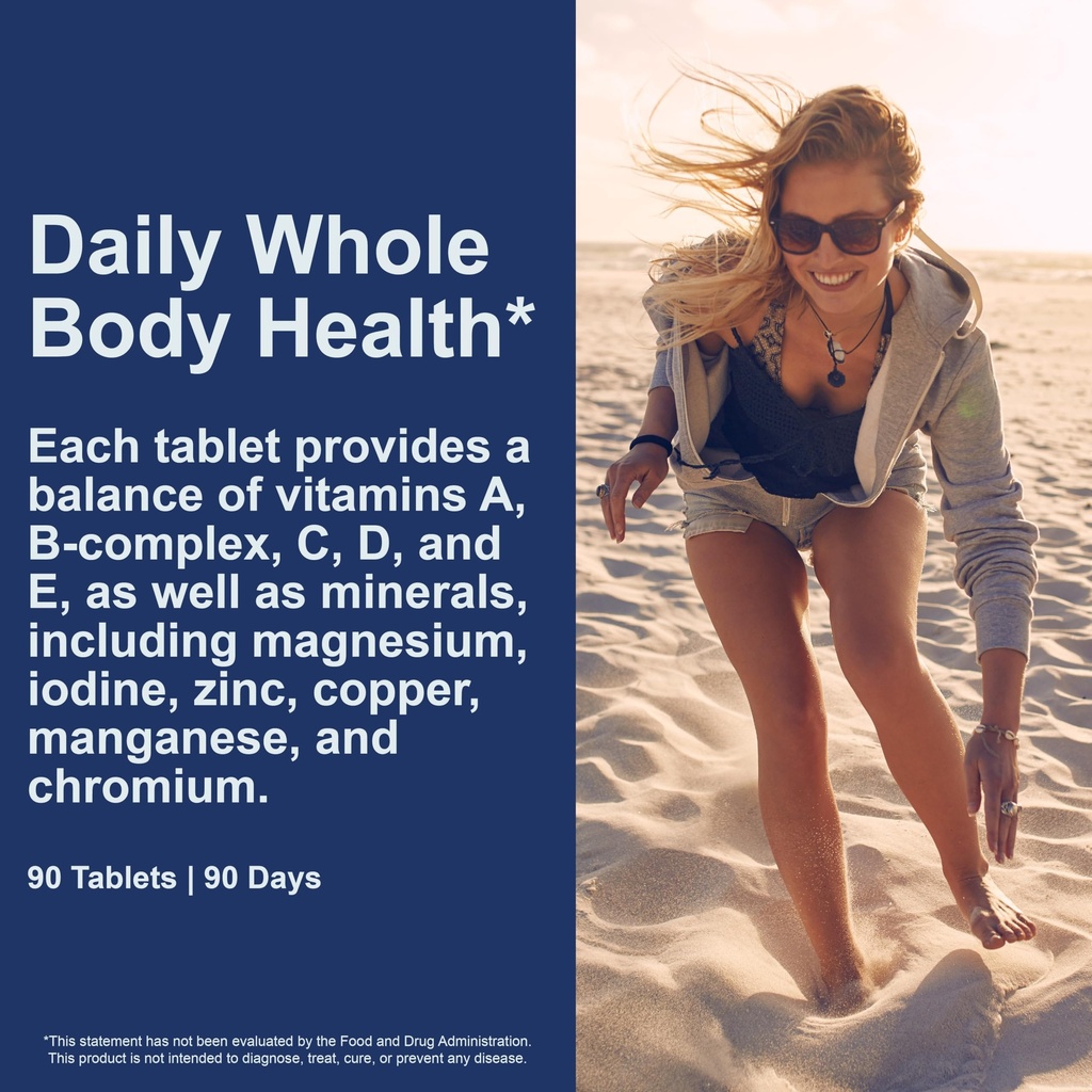 carlson-mini-multi-small-multivitamin-ta-4.jpg