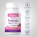 piping-rock-probiotic-with-cranberry-for-3.jpg