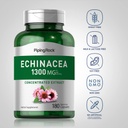 piping-rock-echinacea-extract-capsules-1-3.jpg