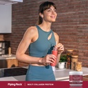 piping-rock-multi-collagen-protein-powde-5.jpg