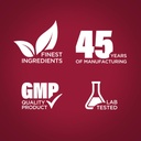 piping-rock-multi-collagen-protein-powde-6.jpg
