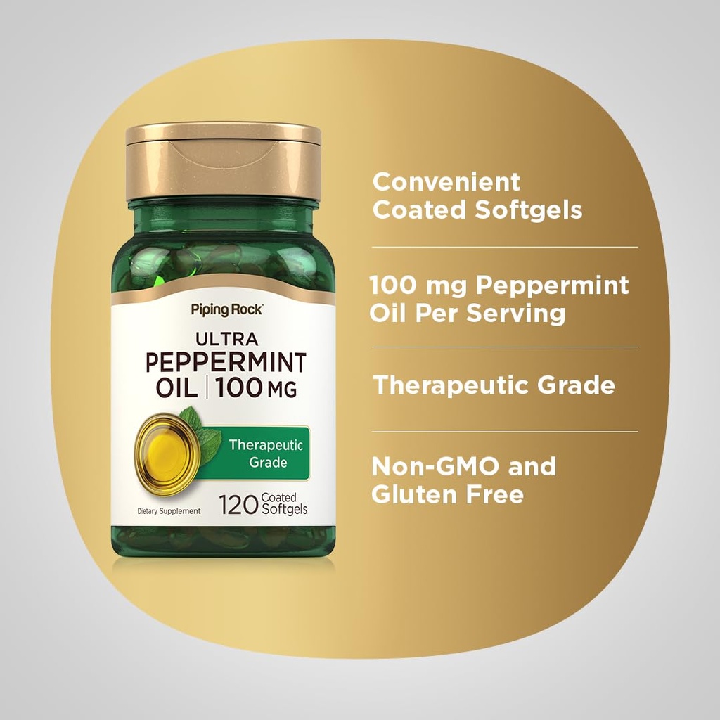 piping-rock-peppermint-oil-softgel-suppl-4.jpg