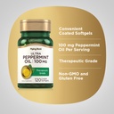 piping-rock-peppermint-oil-softgel-suppl-4.jpg