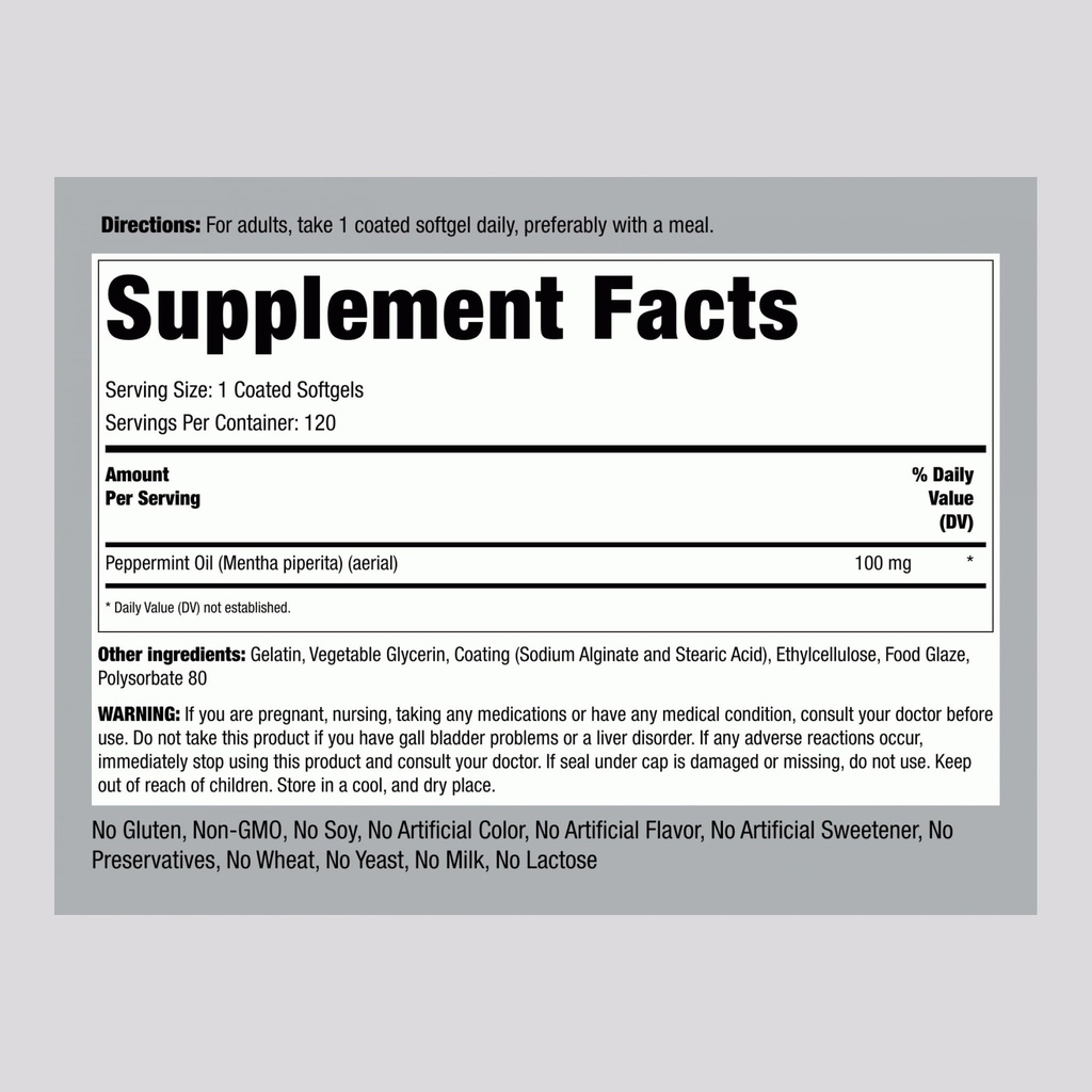 piping-rock-peppermint-oil-softgel-suppl-2.jpg