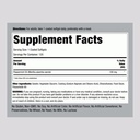 piping-rock-peppermint-oil-softgel-suppl-2.jpg