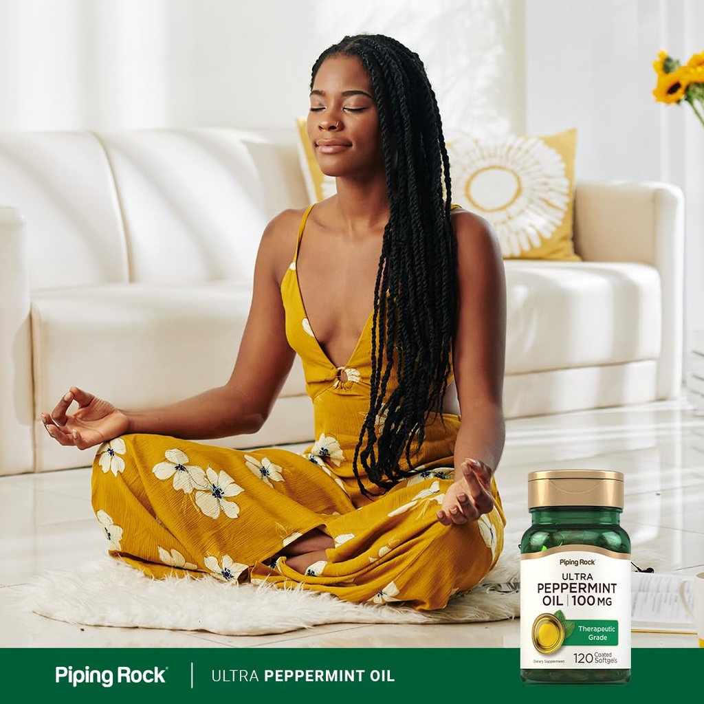 piping-rock-peppermint-oil-softgel-suppl-6.jpg