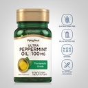 piping-rock-peppermint-oil-softgel-suppl-3.jpg