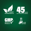 piping-rock-peppermint-oil-softgel-suppl-5.jpg