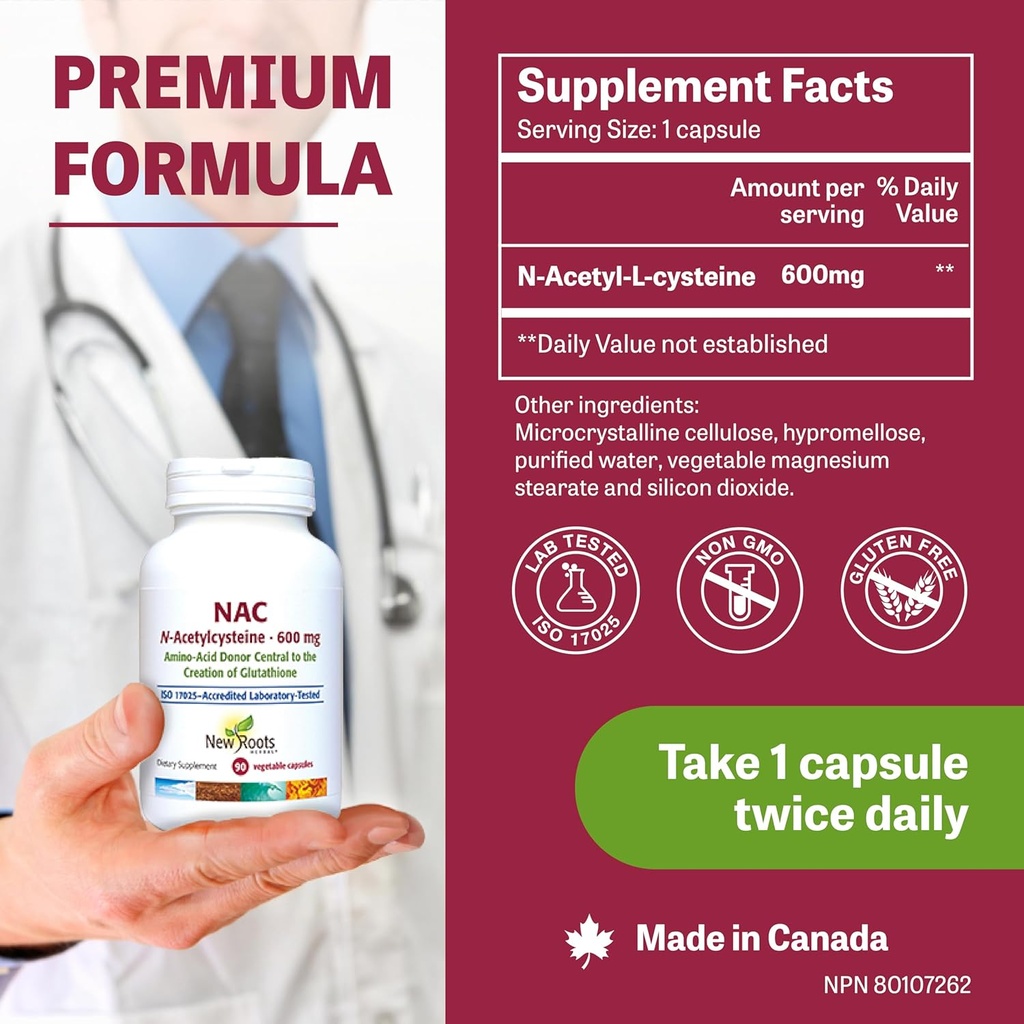 nac-supplement-n-acetylcysteine-nac-600m-4.jpg
