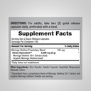 piping-rock-moringa-oleifera-supplement--2.jpg