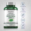 piping-rock-moringa-oleifera-supplement--3.jpg