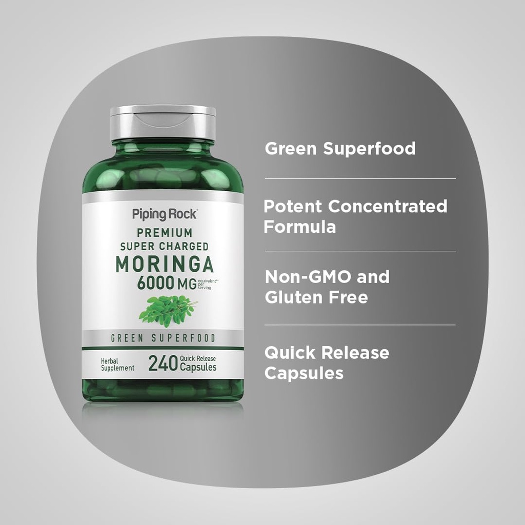 piping-rock-moringa-oleifera-supplement--4.jpg