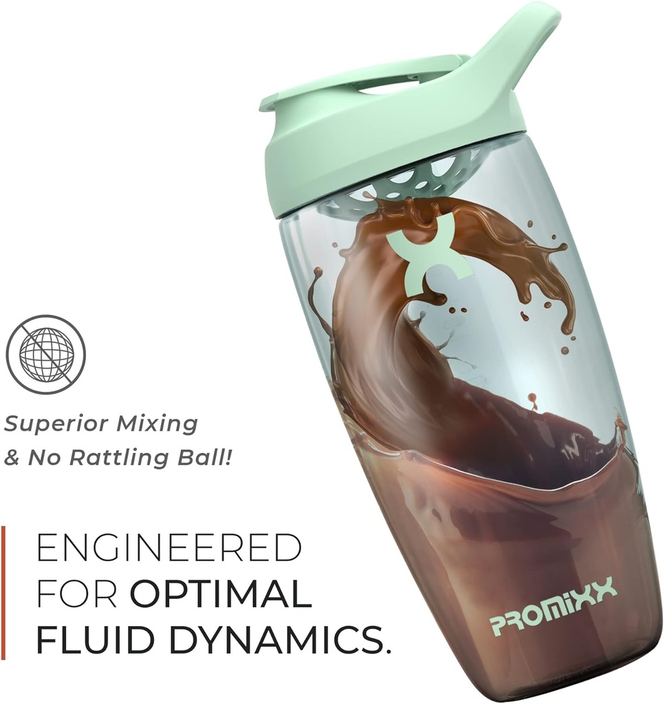 promixx-pursuit-protein-shaker-bottle-24-3.jpg
