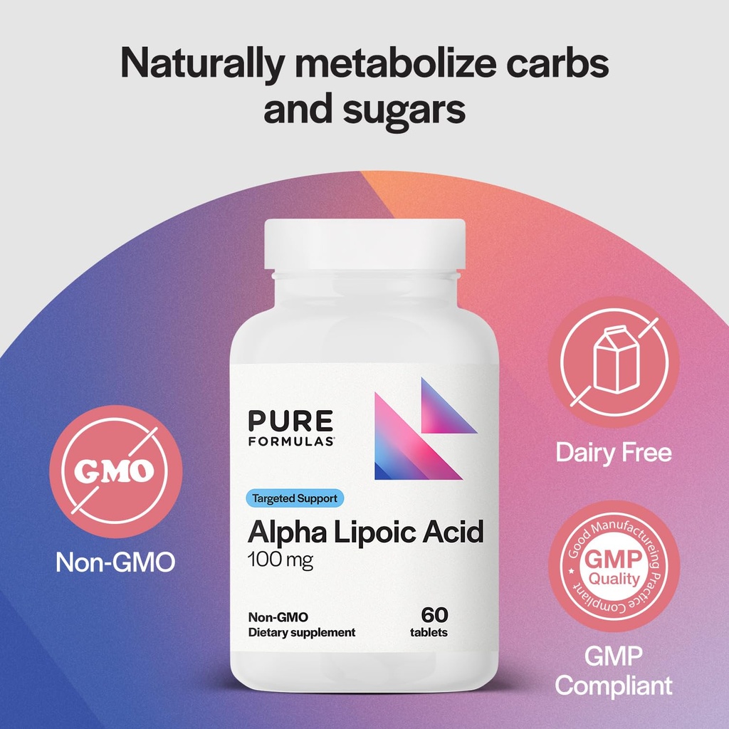 pureformulas-alpha-lipoic-acid-100-mg-al-3.jpg