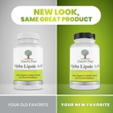 simply-natures-pure-alpha-lipoic-acid-60-2.jpg