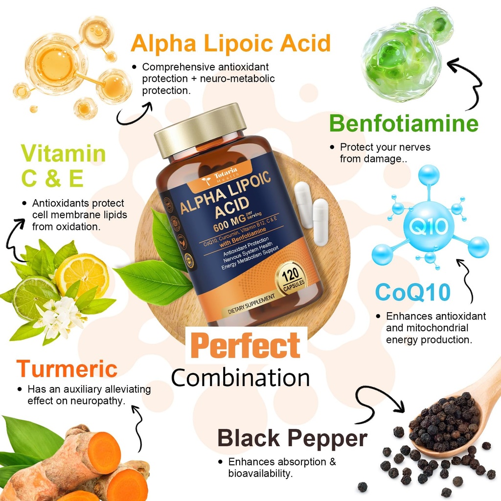alpha-lipoic-acid-600mg-with-benfotiamin-2.jpg